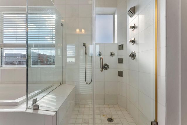 1616 Edwards Street A, Houston, TX 77007