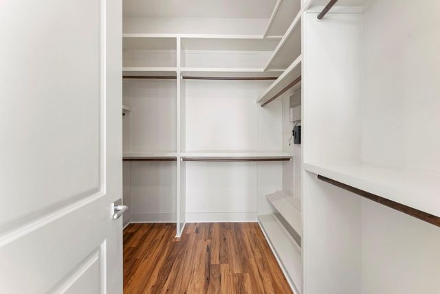 1616 Edwards Street A, Houston, TX 77007