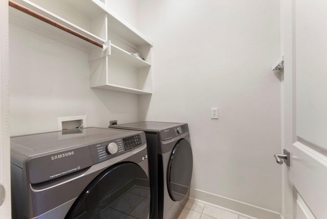 1616 Edwards Street A, Houston, TX 77007