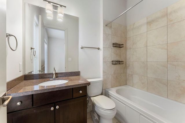 1616 Edwards Street A, Houston, TX 77007