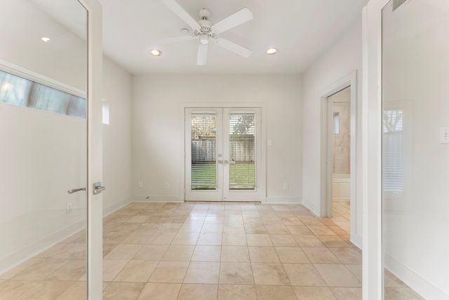 1616 Edwards Street A, Houston, TX 77007