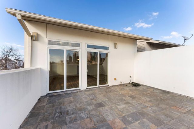 1616 Edwards Street A, Houston, TX 77007