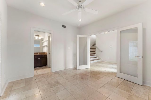 1616 Edwards Street A, Houston, TX 77007