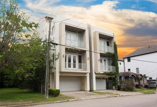 1616 Edwards Street A, Houston, TX 77007