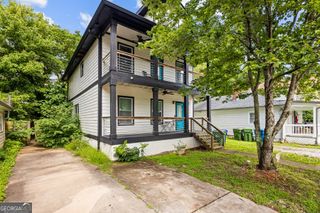 1141 McDaniel Street SW, Atlanta, GA 30310