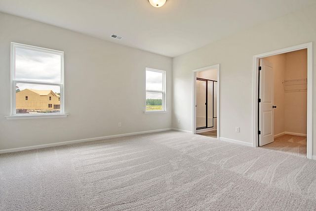 3070 Macaron Court, Ravenel, SC 29470