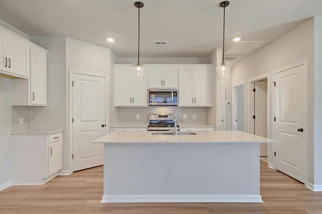 3070 Macaron Court, Ravenel, SC 29470