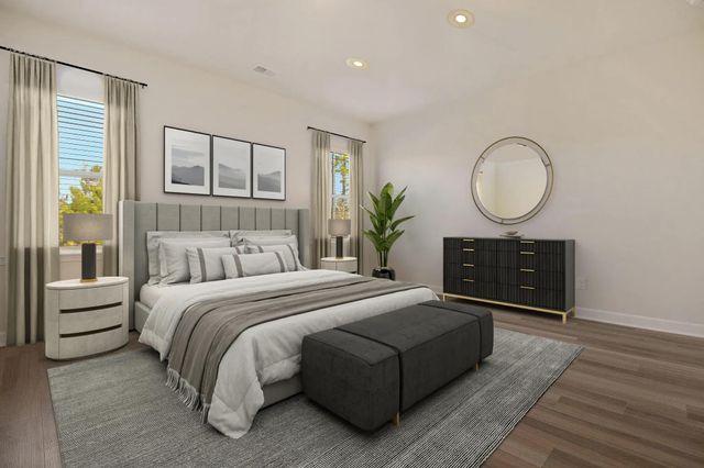 3070 Macaron Court, Ravenel, SC 29470