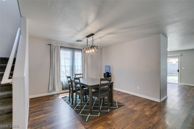 9557 Green Spruce Street, Las Vegas, NV 89123