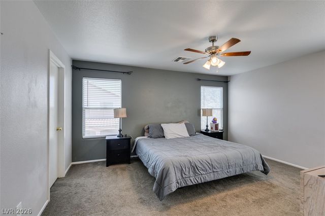 9557 Green Spruce Street, Las Vegas, NV 89123