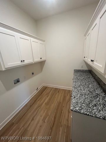 3600 Brighton Place, Greenwood, AR 72936