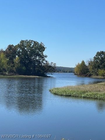 3600 Brighton Place, Greenwood, AR 72936