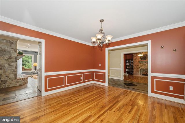 18400 NEW CUT RD, Mount Airy, MD 21771