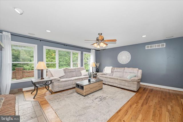 18400 NEW CUT RD, Mount Airy, MD 21771