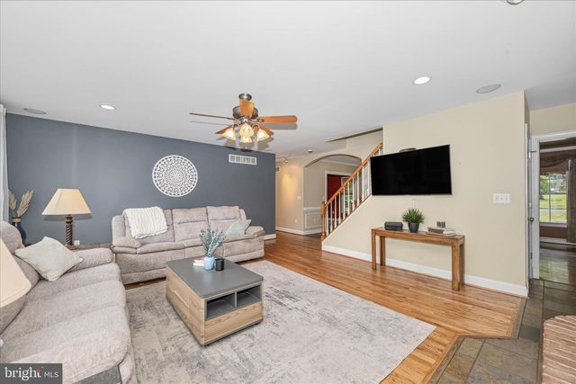 18400 NEW CUT RD, Mount Airy, MD 21771