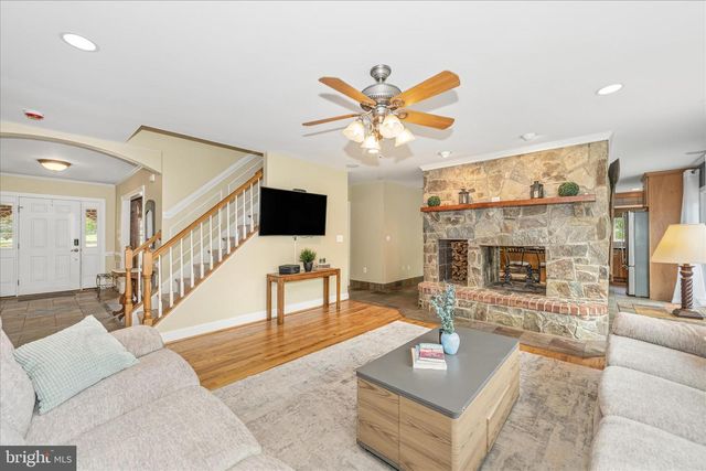 18400 NEW CUT RD, Mount Airy, MD 21771