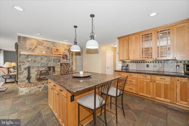 18400 NEW CUT RD, Mount Airy, MD 21771