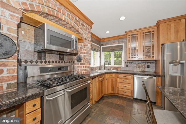 18400 NEW CUT RD, Mount Airy, MD 21771