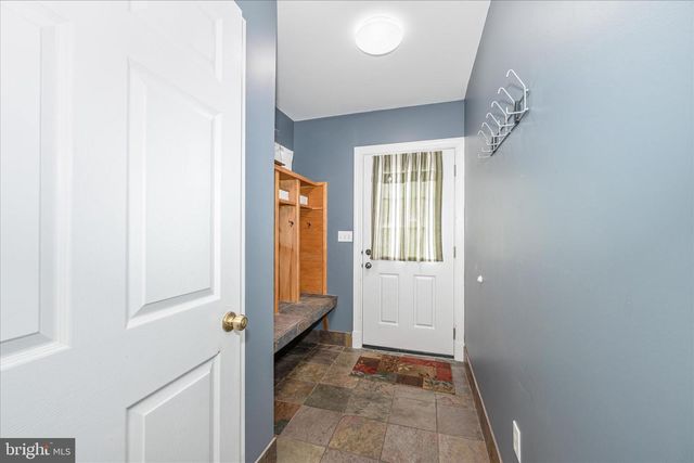 18400 NEW CUT RD, Mount Airy, MD 21771