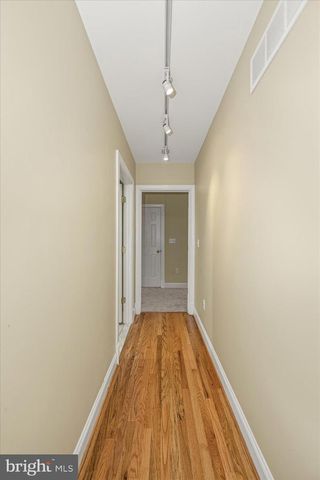 18400 NEW CUT RD, Mount Airy, MD 21771