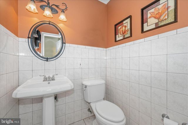 18400 NEW CUT RD, Mount Airy, MD 21771