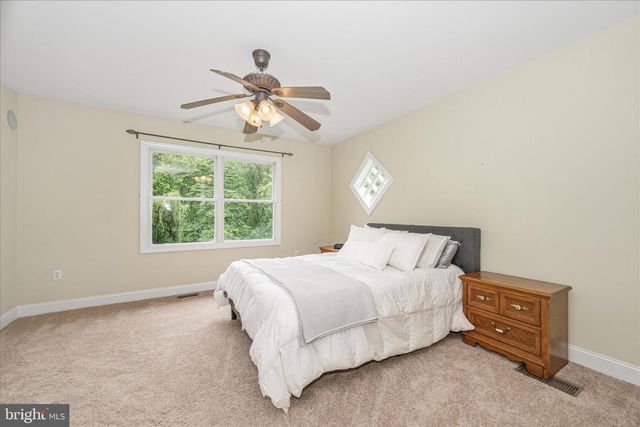 18400 NEW CUT RD, Mount Airy, MD 21771