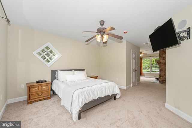 18400 NEW CUT RD, Mount Airy, MD 21771