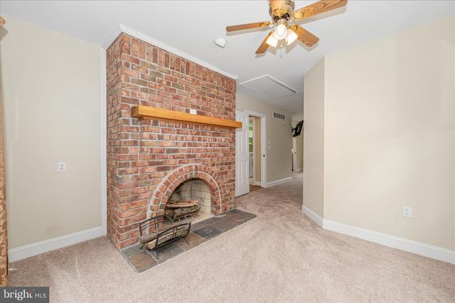 18400 NEW CUT RD, Mount Airy, MD 21771