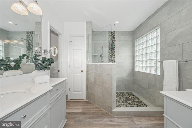 18400 NEW CUT RD, Mount Airy, MD 21771