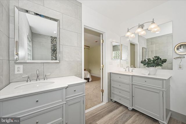 18400 NEW CUT RD, Mount Airy, MD 21771