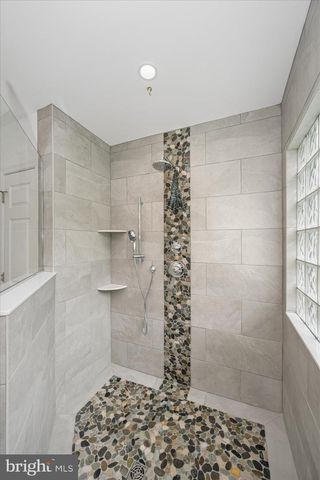 18400 NEW CUT RD, Mount Airy, MD 21771