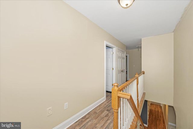 18400 NEW CUT RD, Mount Airy, MD 21771
