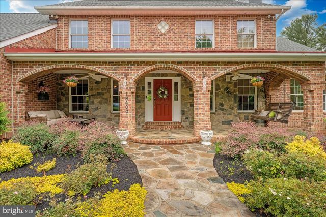 18400 NEW CUT RD, Mount Airy, MD 21771