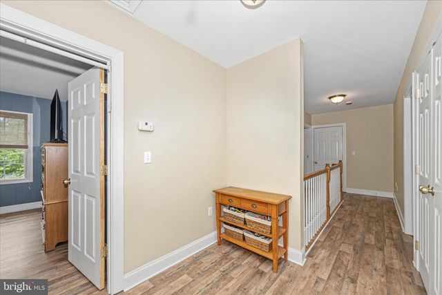 18400 NEW CUT RD, Mount Airy, MD 21771