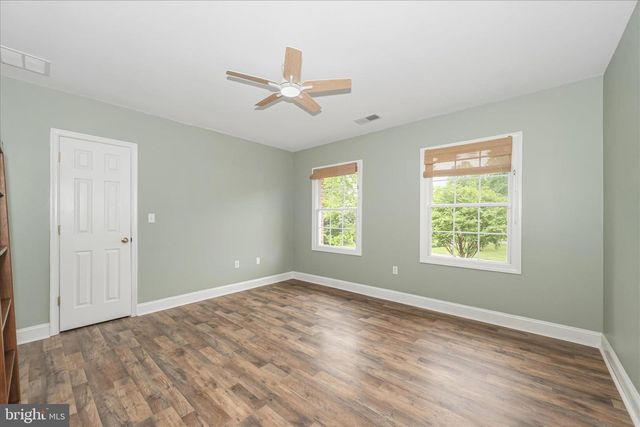 18400 NEW CUT RD, Mount Airy, MD 21771