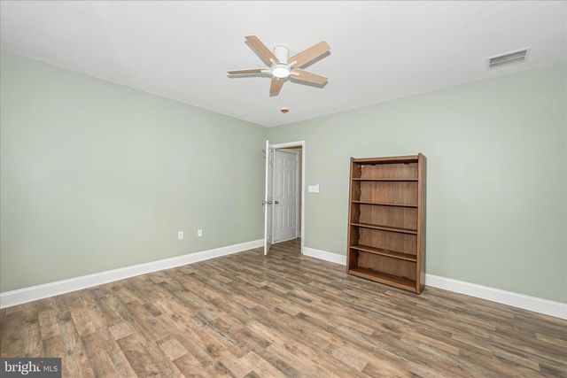 18400 NEW CUT RD, Mount Airy, MD 21771
