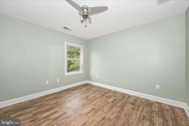 18400 NEW CUT RD, Mount Airy, MD 21771
