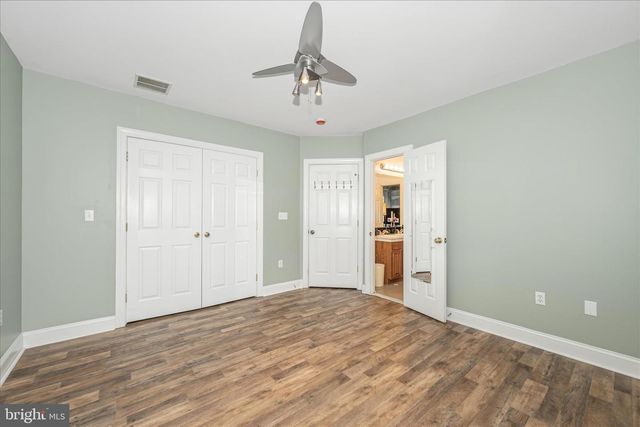 18400 NEW CUT RD, Mount Airy, MD 21771