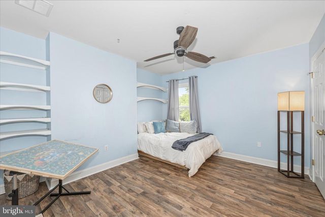 18400 NEW CUT RD, Mount Airy, MD 21771