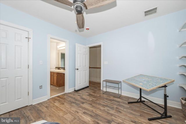 18400 NEW CUT RD, Mount Airy, MD 21771