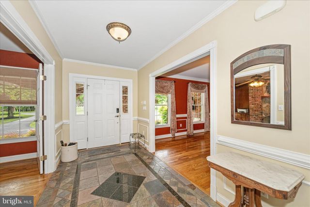 18400 NEW CUT RD, Mount Airy, MD 21771