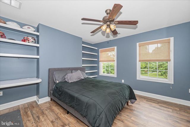 18400 NEW CUT RD, Mount Airy, MD 21771