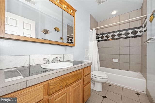 18400 NEW CUT RD, Mount Airy, MD 21771