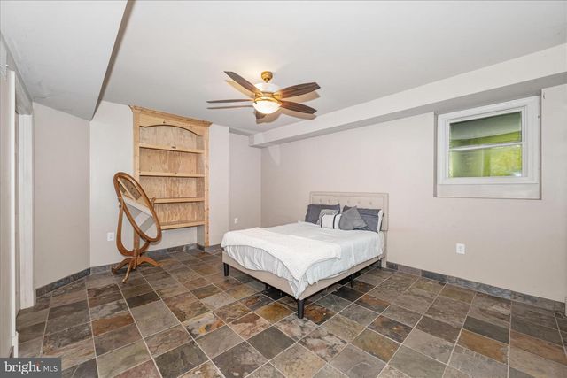 18400 NEW CUT RD, Mount Airy, MD 21771