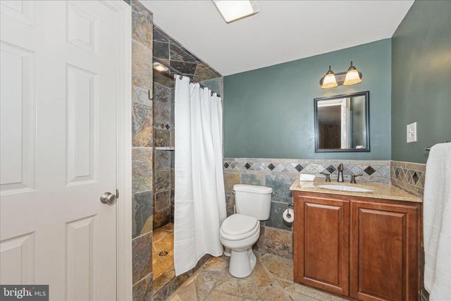 18400 NEW CUT RD, Mount Airy, MD 21771