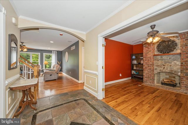 18400 NEW CUT RD, Mount Airy, MD 21771