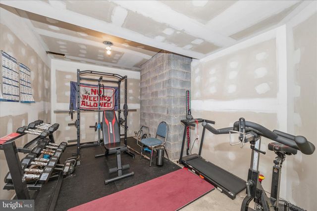 18400 NEW CUT RD, Mount Airy, MD 21771
