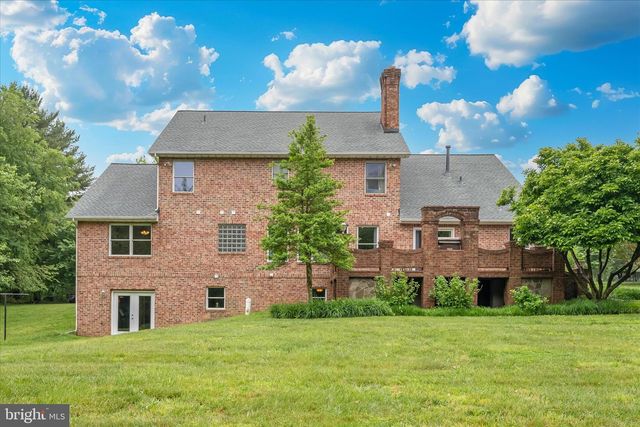 18400 NEW CUT RD, Mount Airy, MD 21771