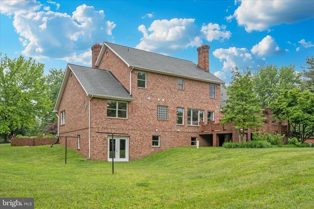 18400 NEW CUT RD, Mount Airy, MD 21771