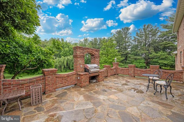 18400 NEW CUT RD, Mount Airy, MD 21771